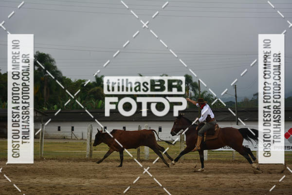 Buy your photos of the eventSemana Farroupilha no CTG os Praianos on Fotop