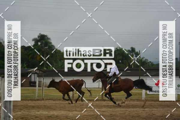 Buy your photos of the eventSemana Farroupilha no CTG os Praianos on Fotop