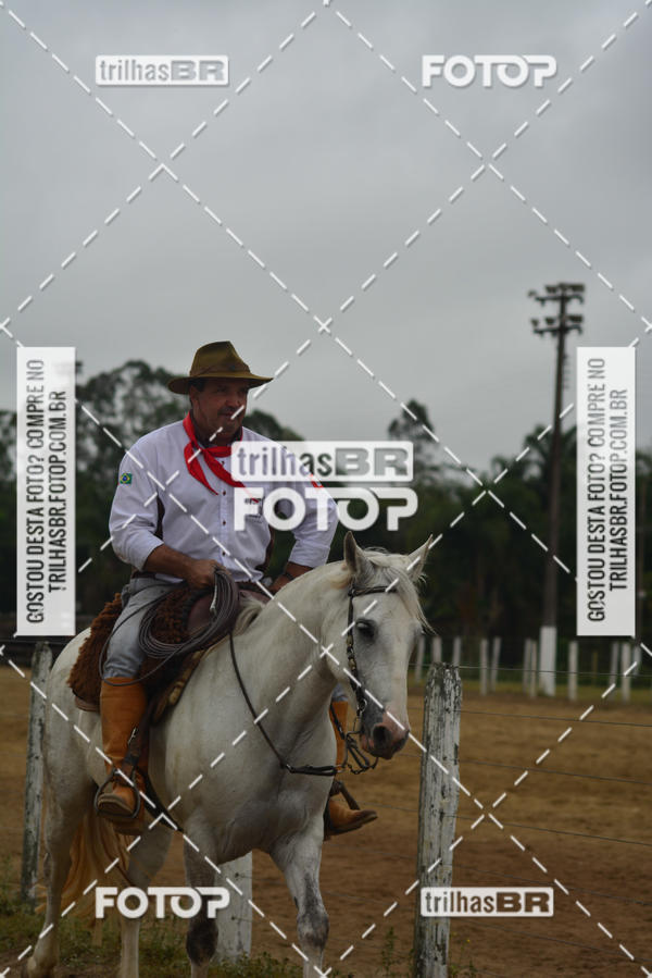 Buy your photos of the eventSemana Farroupilha no CTG os Praianos on Fotop
