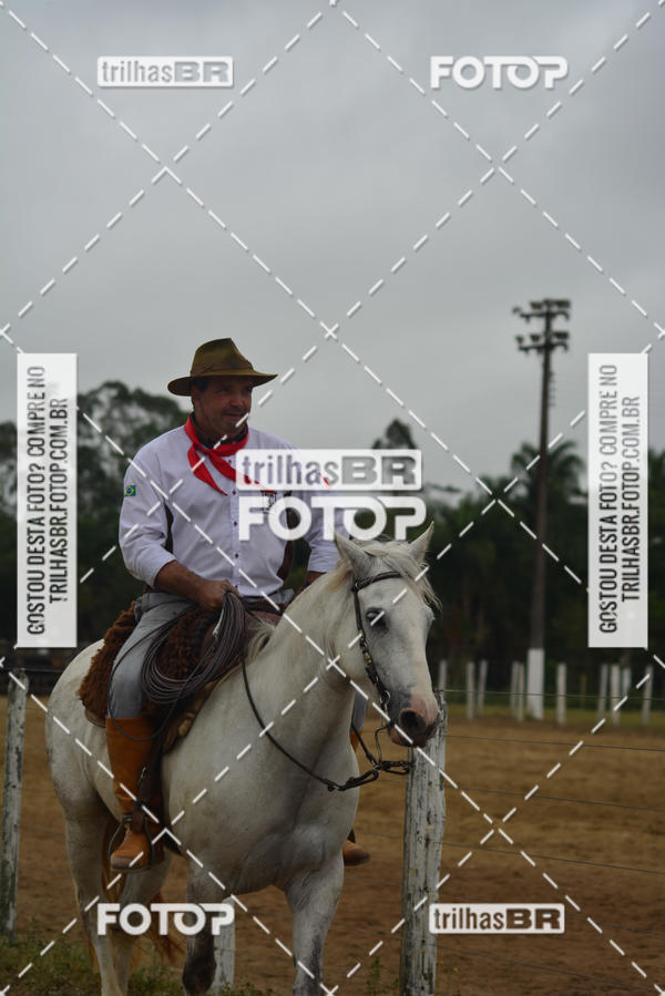 Buy your photos of the eventSemana Farroupilha no CTG os Praianos on Fotop
