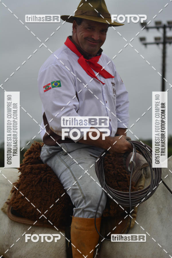Buy your photos of the eventSemana Farroupilha no CTG os Praianos on Fotop