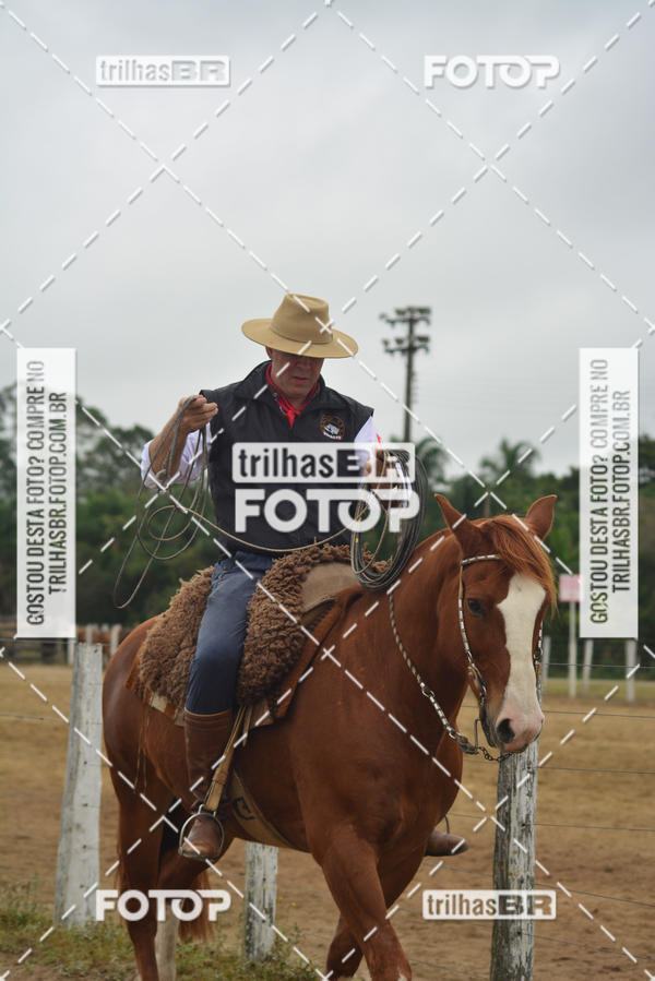 Buy your photos of the eventSemana Farroupilha no CTG os Praianos on Fotop