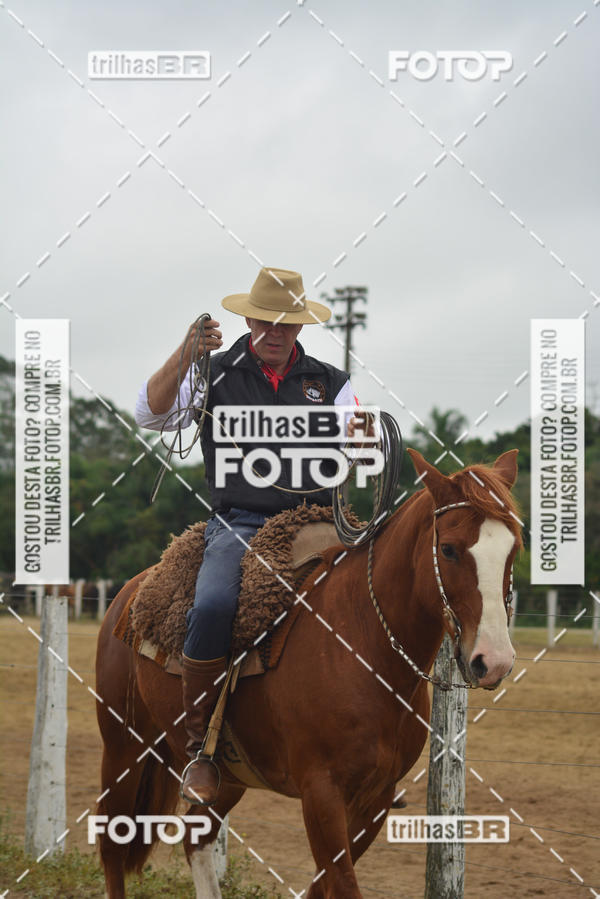 Buy your photos of the eventSemana Farroupilha no CTG os Praianos on Fotop