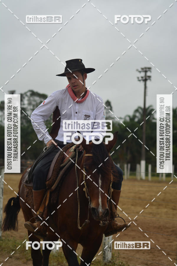 Buy your photos of the eventSemana Farroupilha no CTG os Praianos on Fotop