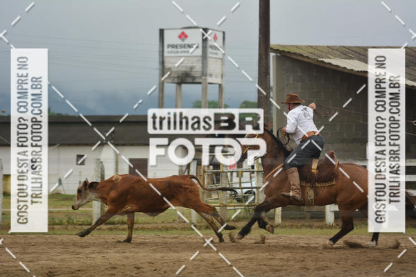 Buy your photos of the eventSemana Farroupilha no CTG os Praianos on Fotop