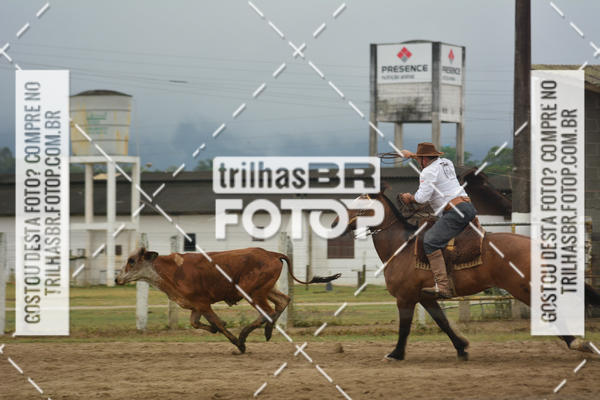 Buy your photos of the eventSemana Farroupilha no CTG os Praianos on Fotop
