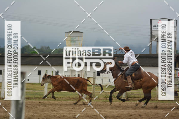 Buy your photos of the eventSemana Farroupilha no CTG os Praianos on Fotop