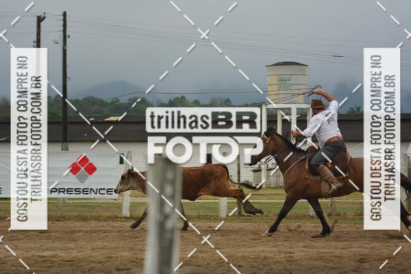 Buy your photos of the eventSemana Farroupilha no CTG os Praianos on Fotop