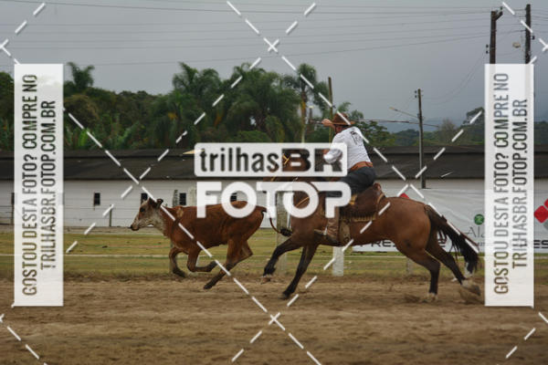 Buy your photos of the eventSemana Farroupilha no CTG os Praianos on Fotop