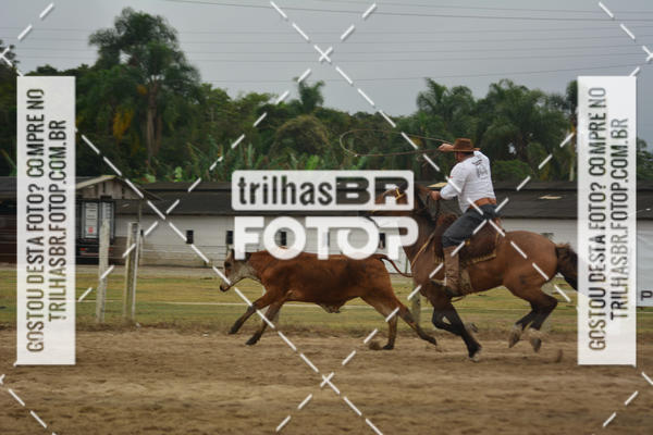 Buy your photos of the eventSemana Farroupilha no CTG os Praianos on Fotop