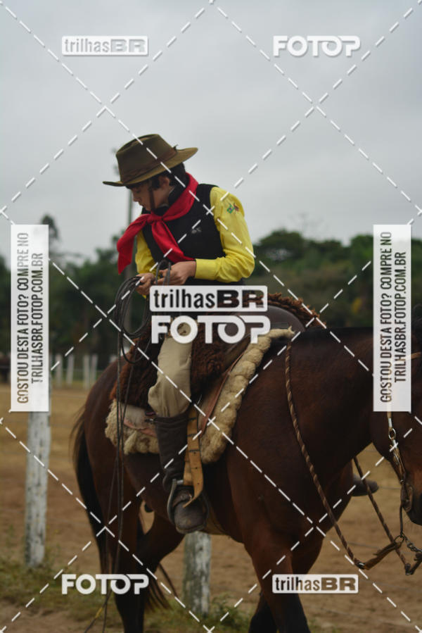 Buy your photos of the eventSemana Farroupilha no CTG os Praianos on Fotop