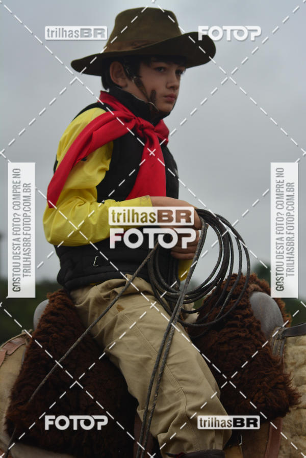 Buy your photos of the eventSemana Farroupilha no CTG os Praianos on Fotop