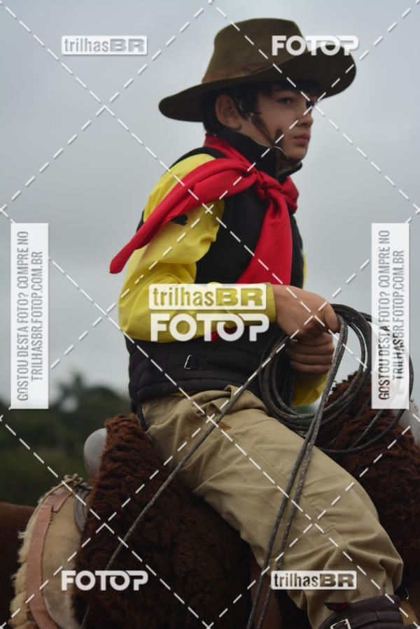 Buy your photos of the eventSemana Farroupilha no CTG os Praianos on Fotop