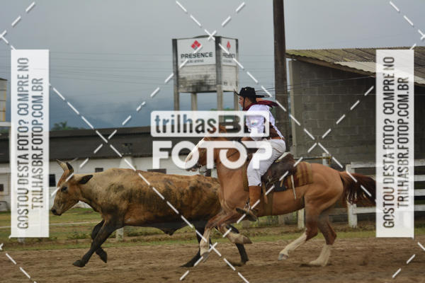 Buy your photos of the eventSemana Farroupilha no CTG os Praianos on Fotop