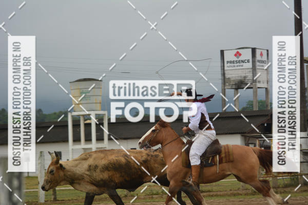 Buy your photos of the eventSemana Farroupilha no CTG os Praianos on Fotop
