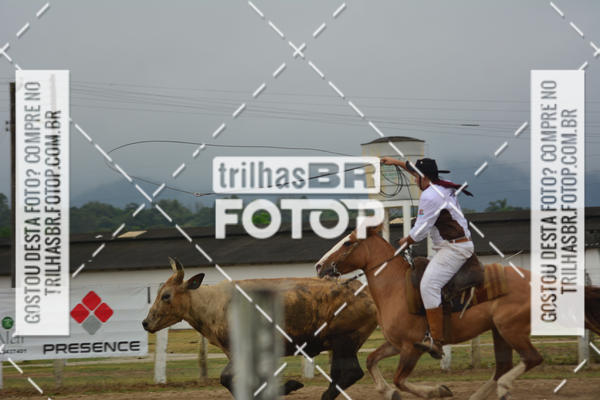 Buy your photos of the eventSemana Farroupilha no CTG os Praianos on Fotop