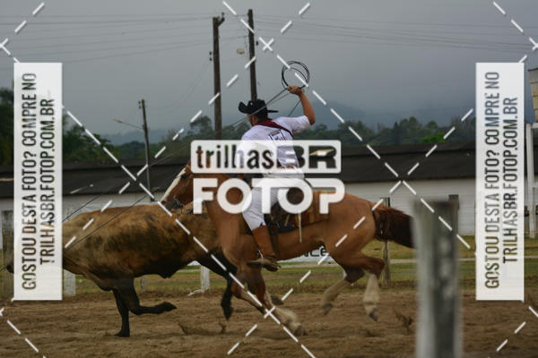 Buy your photos of the eventSemana Farroupilha no CTG os Praianos on Fotop