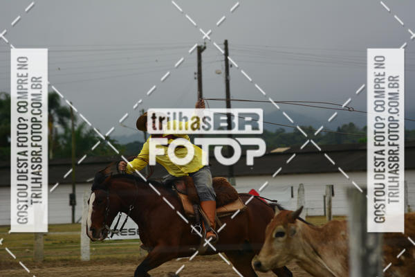 Buy your photos of the eventSemana Farroupilha no CTG os Praianos on Fotop