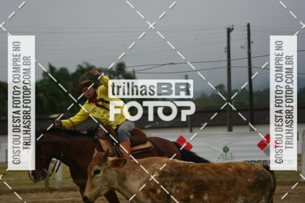 Buy your photos of the eventSemana Farroupilha no CTG os Praianos on Fotop