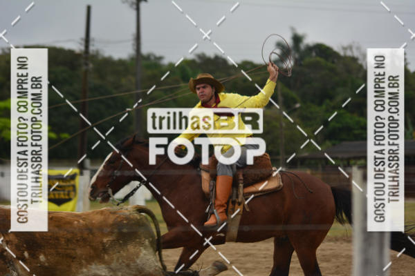 Buy your photos of the eventSemana Farroupilha no CTG os Praianos on Fotop