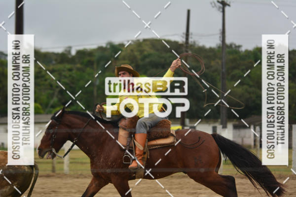 Buy your photos of the eventSemana Farroupilha no CTG os Praianos on Fotop