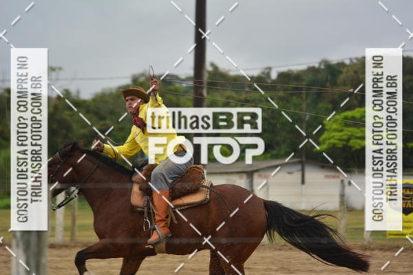 Buy your photos of the eventSemana Farroupilha no CTG os Praianos on Fotop