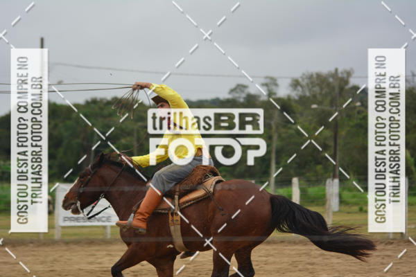 Buy your photos of the eventSemana Farroupilha no CTG os Praianos on Fotop