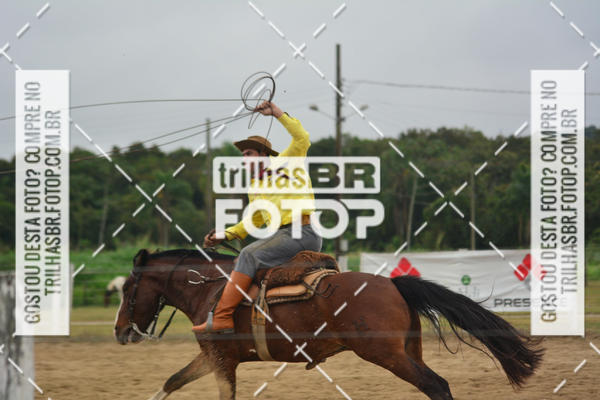 Buy your photos of the eventSemana Farroupilha no CTG os Praianos on Fotop