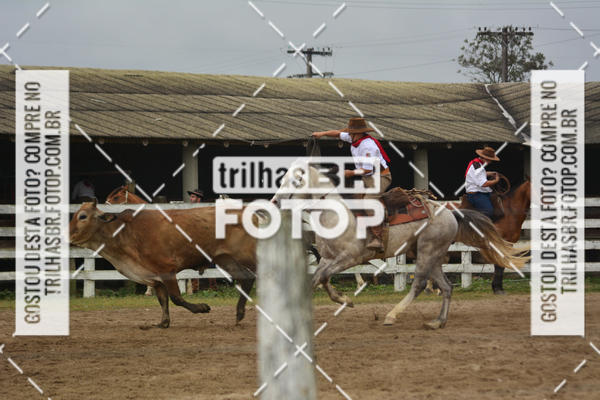 Buy your photos of the eventSemana Farroupilha no CTG os Praianos on Fotop