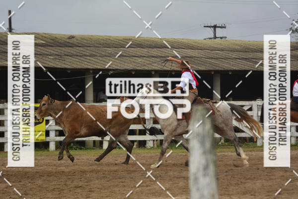 Buy your photos of the eventSemana Farroupilha no CTG os Praianos on Fotop