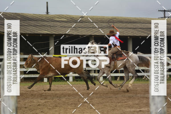 Buy your photos of the eventSemana Farroupilha no CTG os Praianos on Fotop