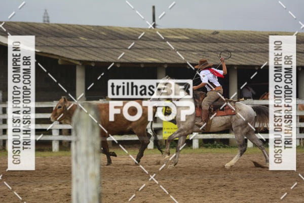 Buy your photos of the eventSemana Farroupilha no CTG os Praianos on Fotop