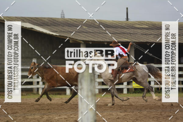 Buy your photos of the eventSemana Farroupilha no CTG os Praianos on Fotop
