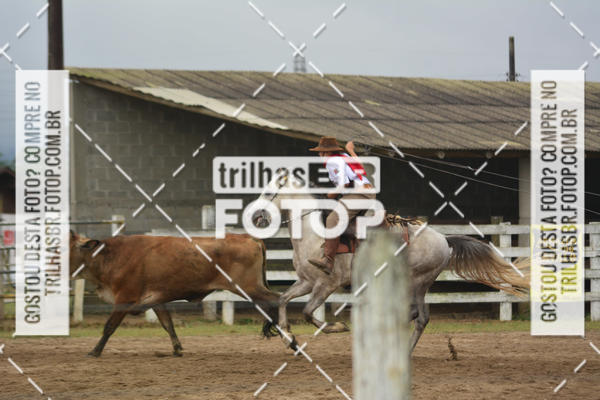 Buy your photos of the eventSemana Farroupilha no CTG os Praianos on Fotop