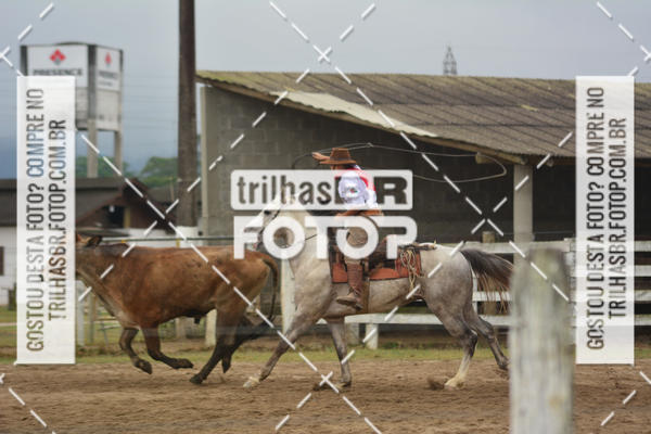 Buy your photos of the eventSemana Farroupilha no CTG os Praianos on Fotop