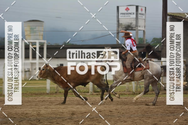 Buy your photos of the eventSemana Farroupilha no CTG os Praianos on Fotop