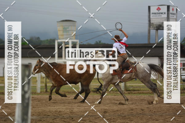 Buy your photos of the eventSemana Farroupilha no CTG os Praianos on Fotop