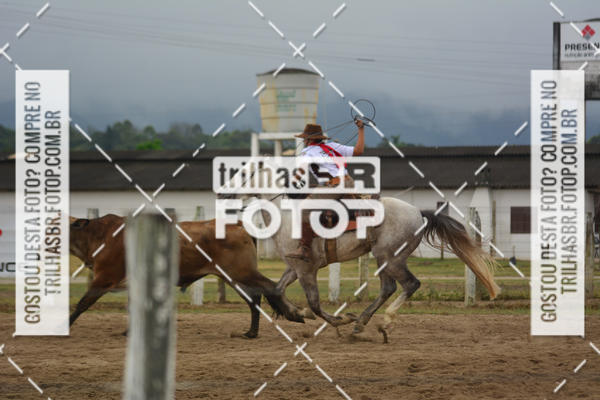 Buy your photos of the eventSemana Farroupilha no CTG os Praianos on Fotop