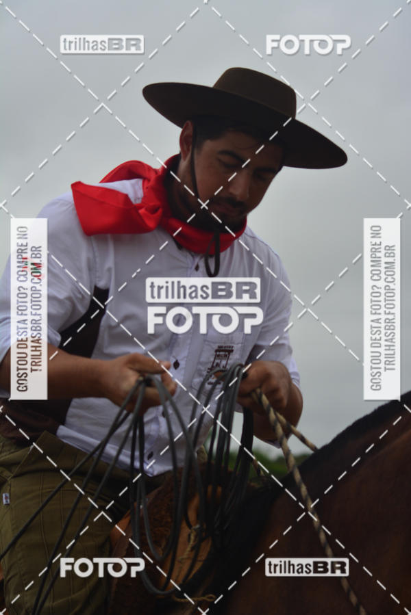 Buy your photos of the eventSemana Farroupilha no CTG os Praianos on Fotop