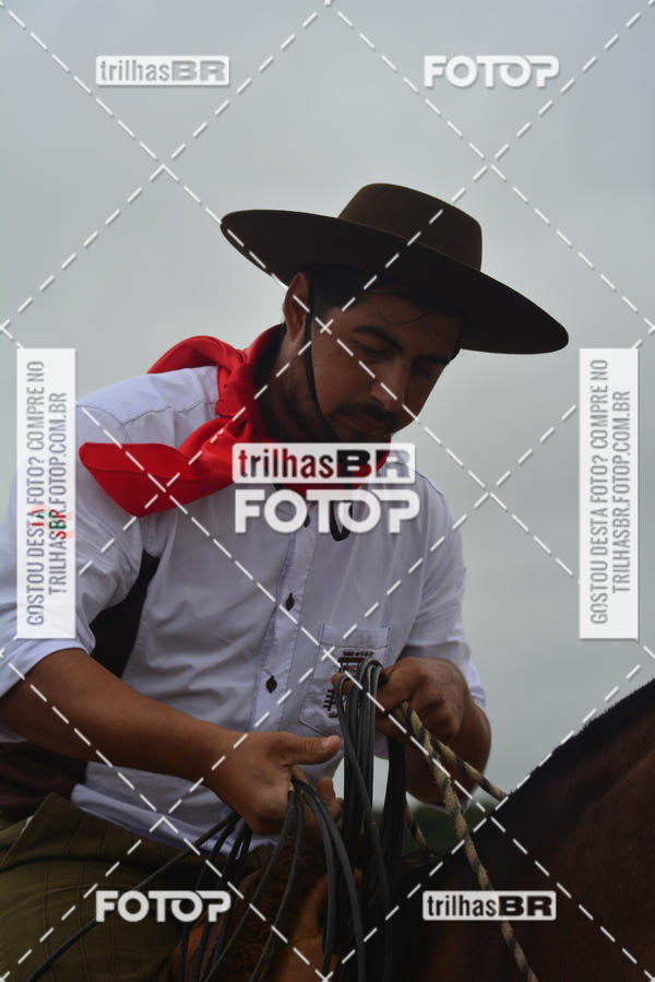 Buy your photos of the eventSemana Farroupilha no CTG os Praianos on Fotop