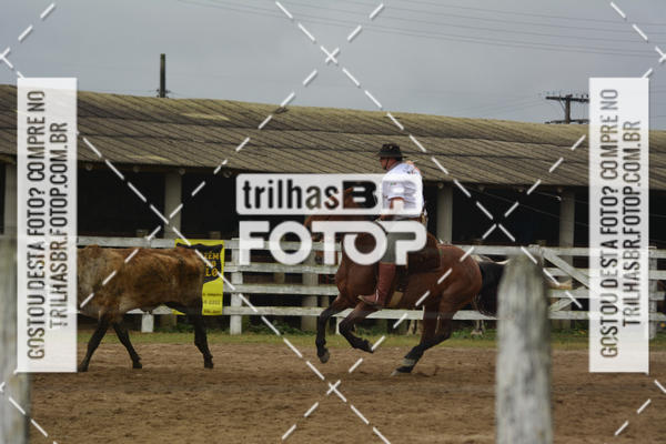 Buy your photos of the eventSemana Farroupilha no CTG os Praianos on Fotop