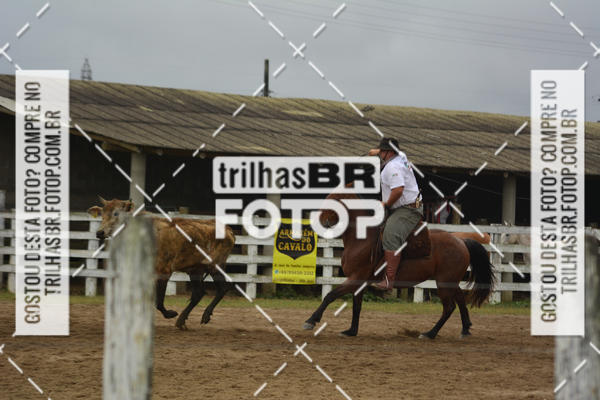Buy your photos of the eventSemana Farroupilha no CTG os Praianos on Fotop