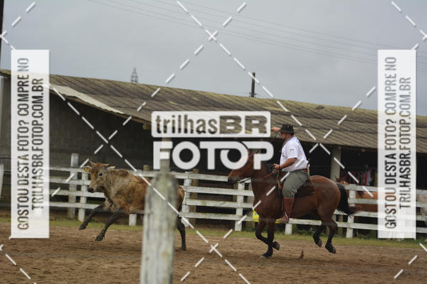 Buy your photos of the eventSemana Farroupilha no CTG os Praianos on Fotop