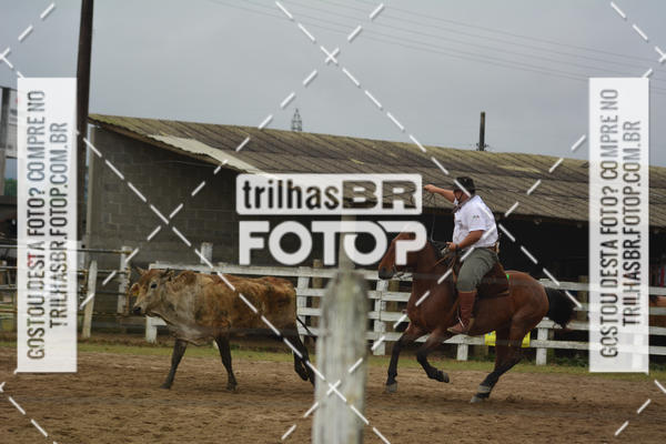 Buy your photos of the eventSemana Farroupilha no CTG os Praianos on Fotop