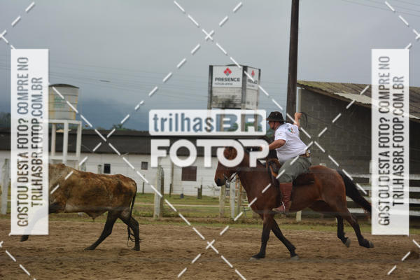 Buy your photos of the eventSemana Farroupilha no CTG os Praianos on Fotop