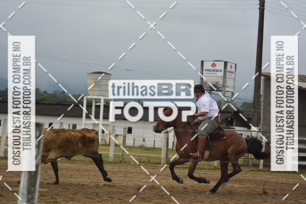 Buy your photos of the eventSemana Farroupilha no CTG os Praianos on Fotop