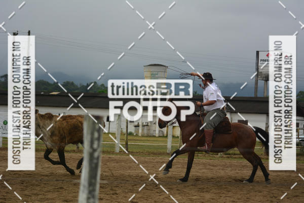 Buy your photos of the eventSemana Farroupilha no CTG os Praianos on Fotop