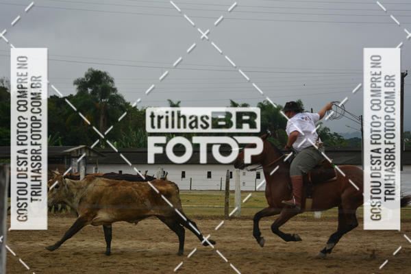 Buy your photos of the eventSemana Farroupilha no CTG os Praianos on Fotop