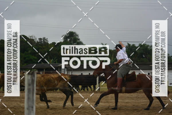 Buy your photos of the eventSemana Farroupilha no CTG os Praianos on Fotop
