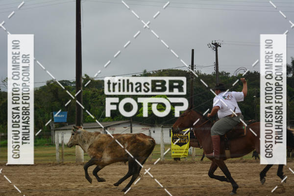 Buy your photos of the eventSemana Farroupilha no CTG os Praianos on Fotop